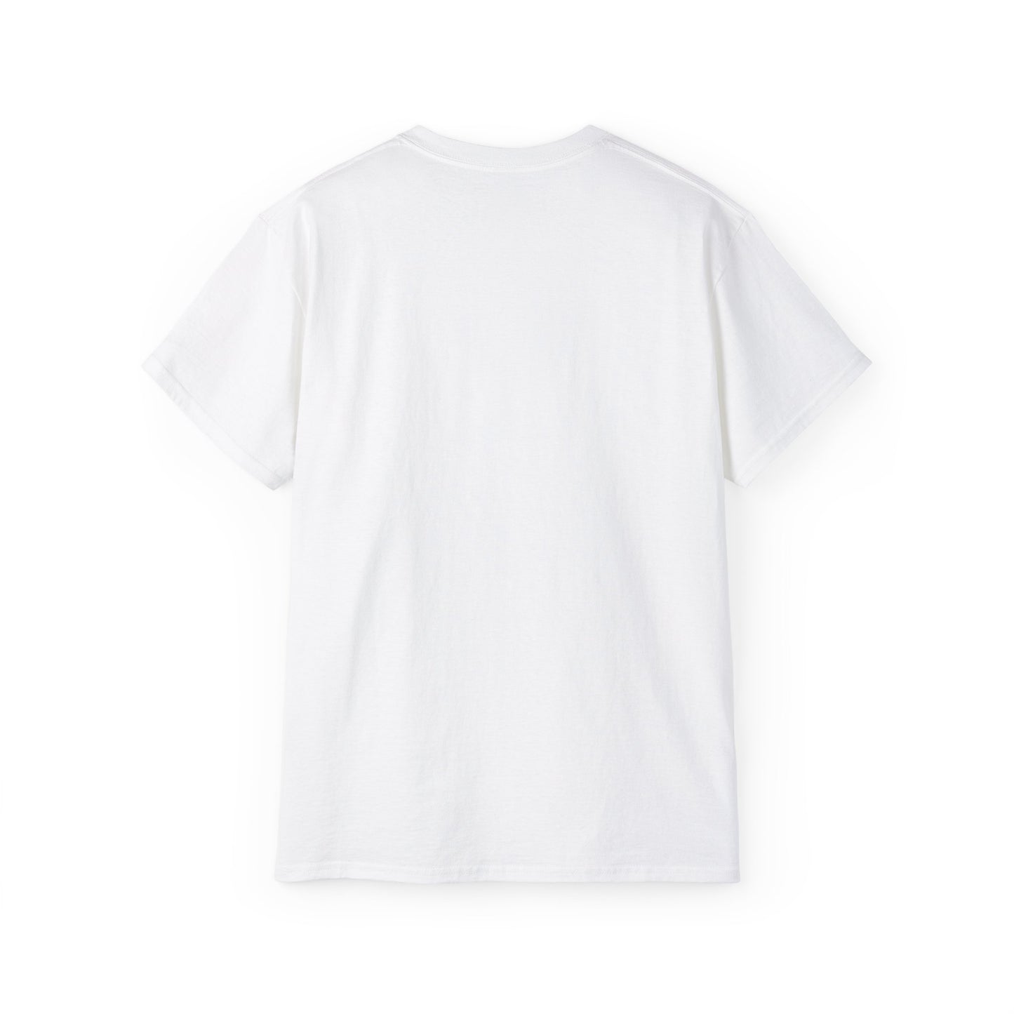 tomato Ultra Cotton Tee