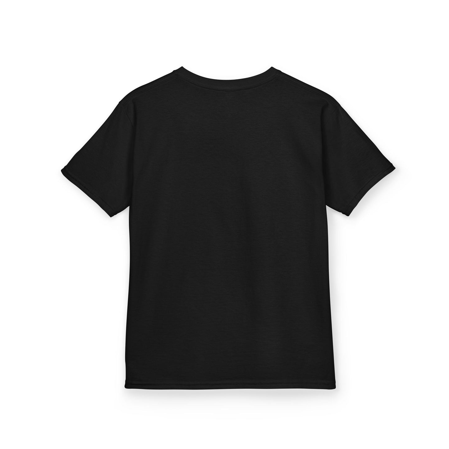 Hibiscus Teens T-shirt