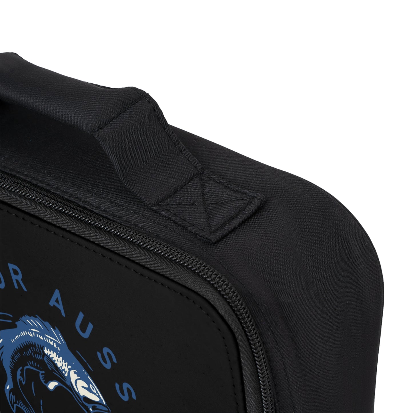 Outdoor Aussies Barra Lunch Bag
