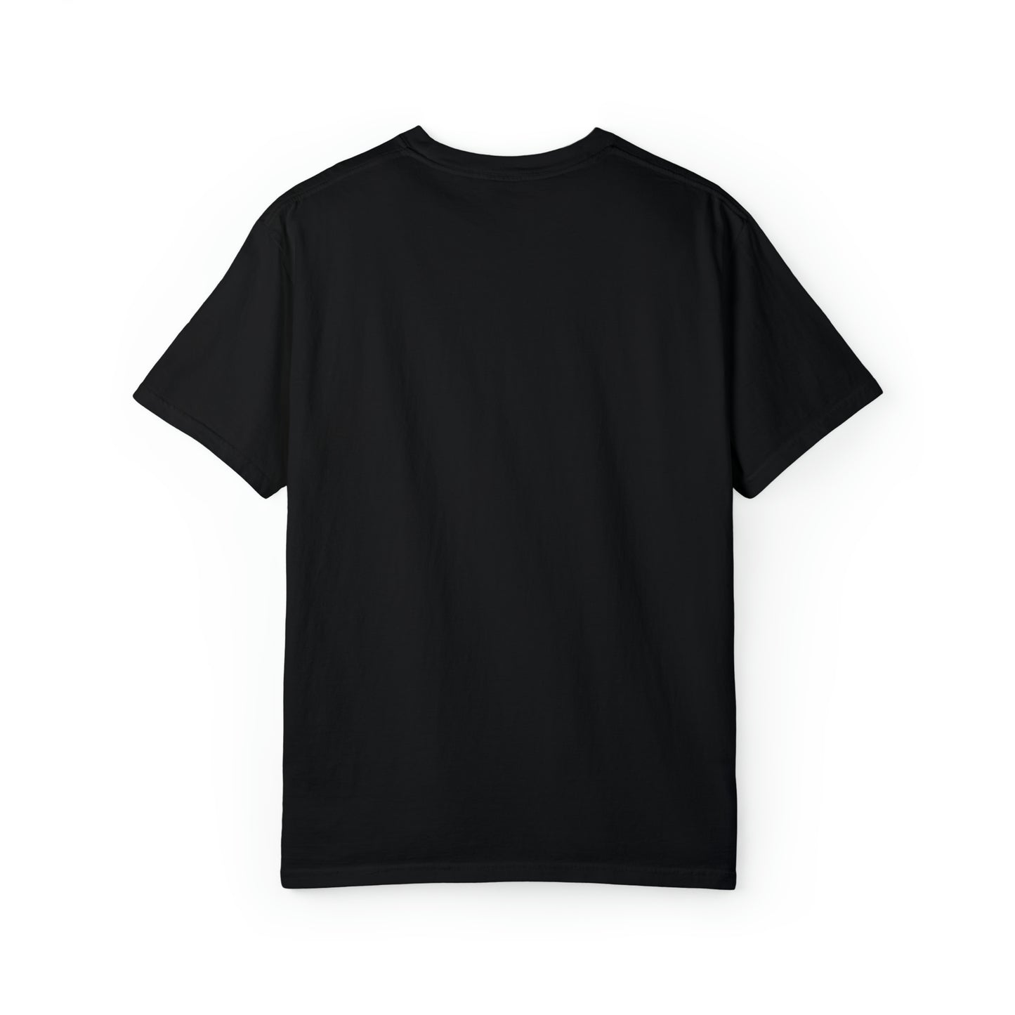 Sandy Cove MP Truck Garment-Dyed T-shirt