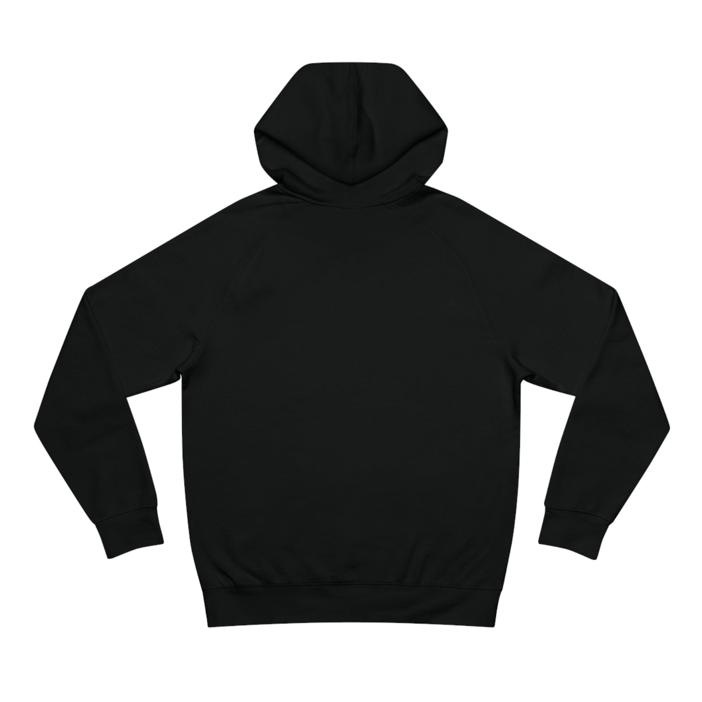 Outdoor Aussies Barra Hoodie