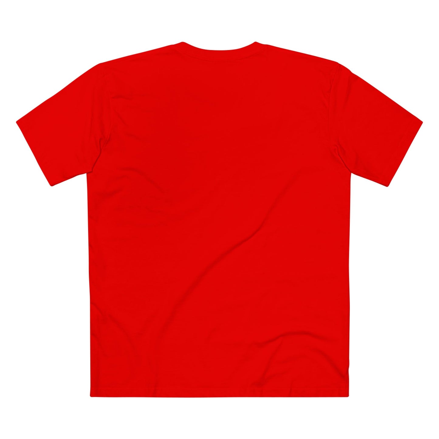 Outdoor Aussies Men's Tee