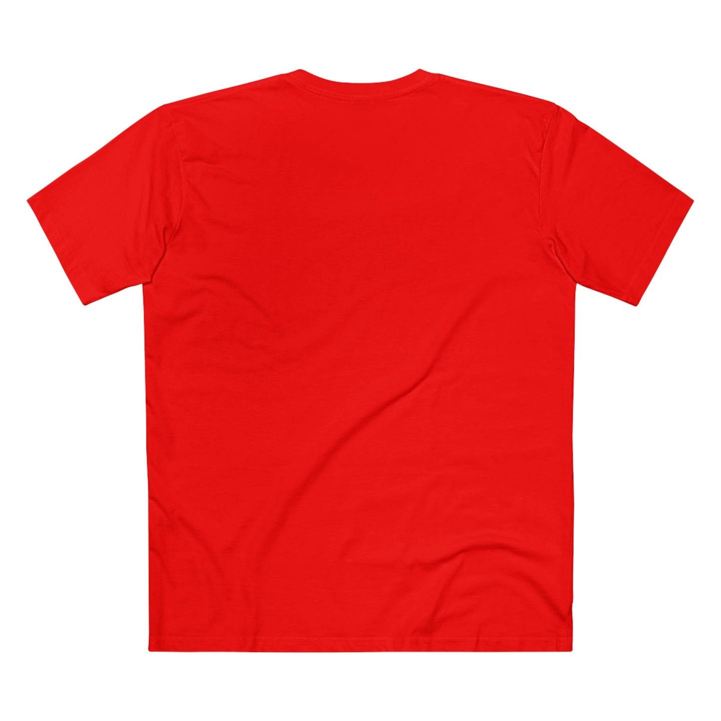 Outdoor Aussies Barra Men's Tee