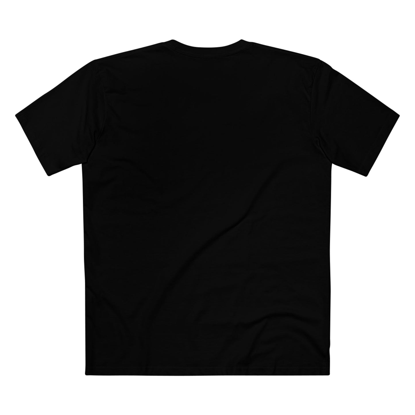Outdoor Aussies Men's Tee