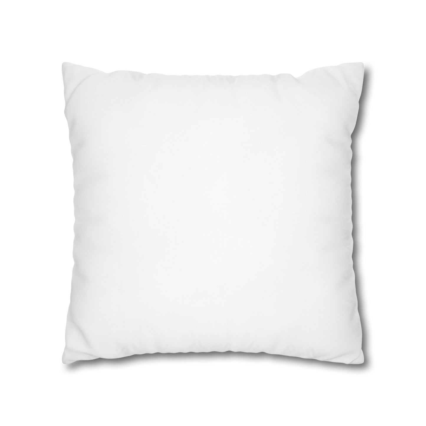 Outdoor Aussies Barra Square Poly Canvas Pillowcase