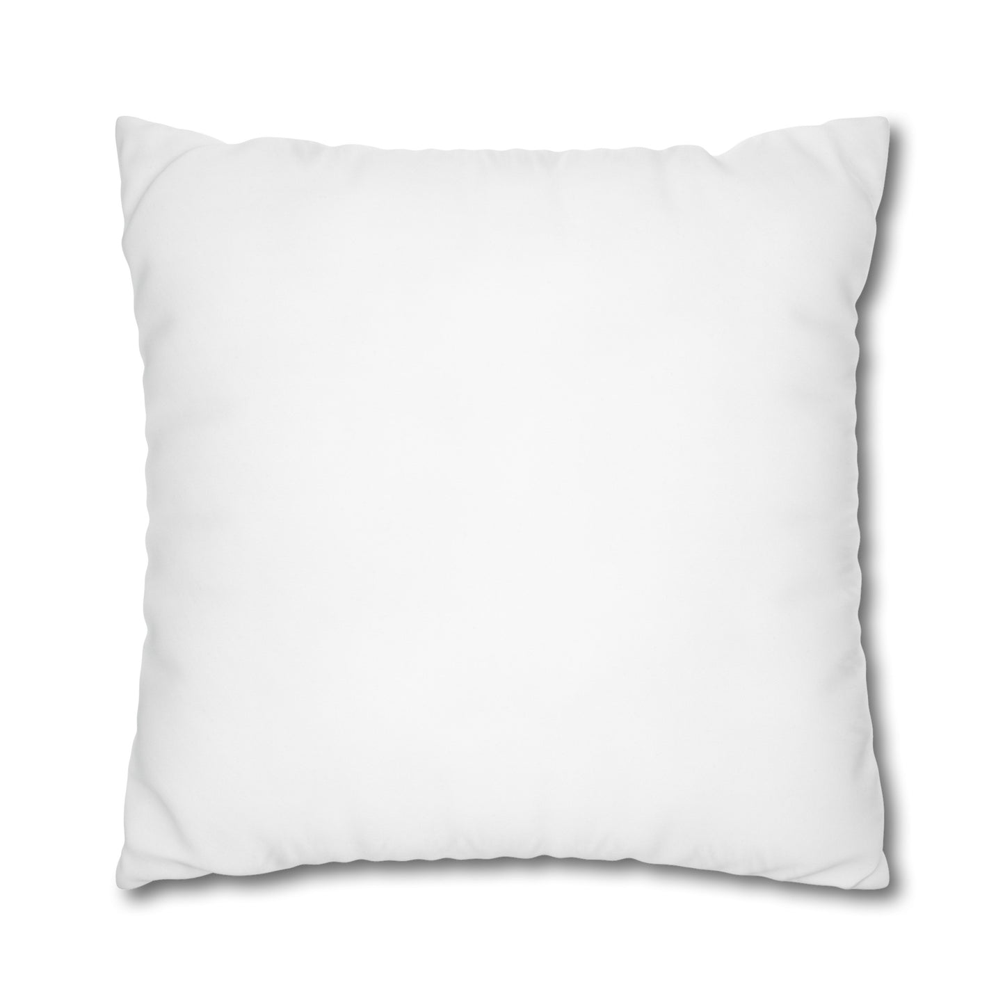 Outdoor Aussies Barra Square Poly Canvas Pillowcase
