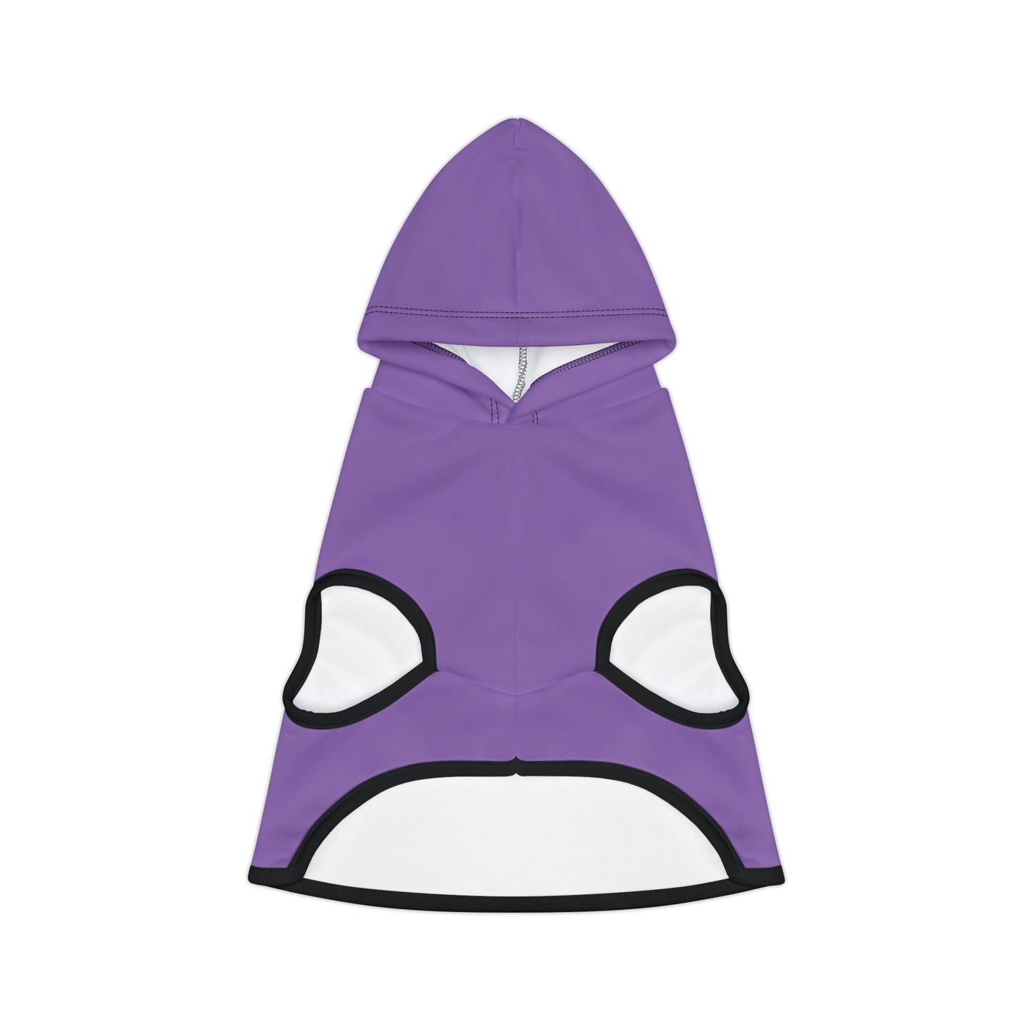 Sandy Cove Mango Cute as a Koala Pet Hoodie
