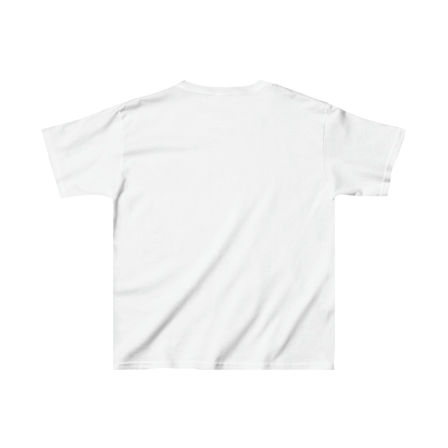 Sandy Cove MP Truck Kids Heavy Cotton™ Tee