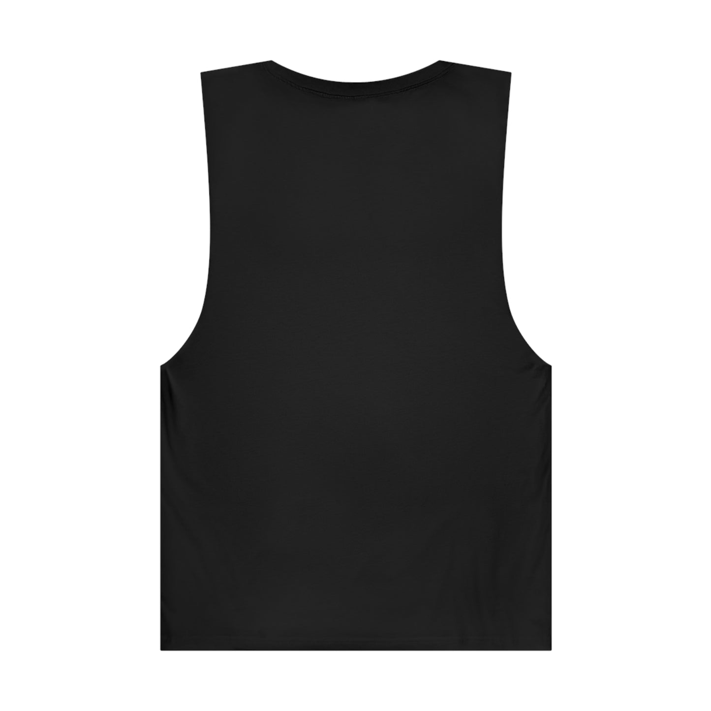 Sandy Cove MP Truck Men's Barnard Tank