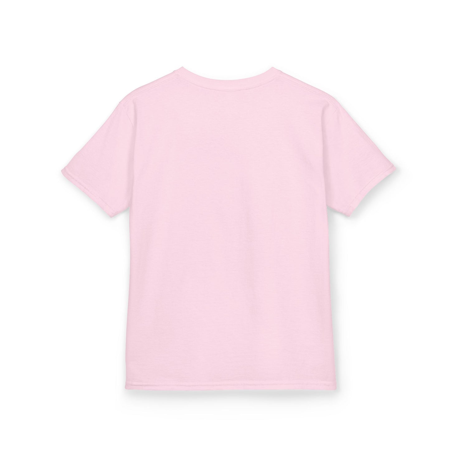 Hibiscus Teens T-shirt