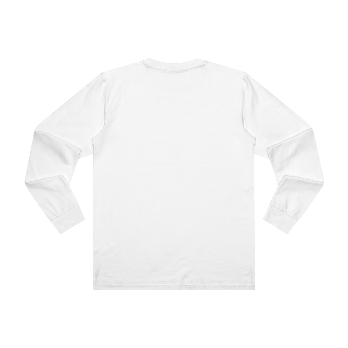 Outdoor Aussies Barra Men’s Base Longsleeve Tee