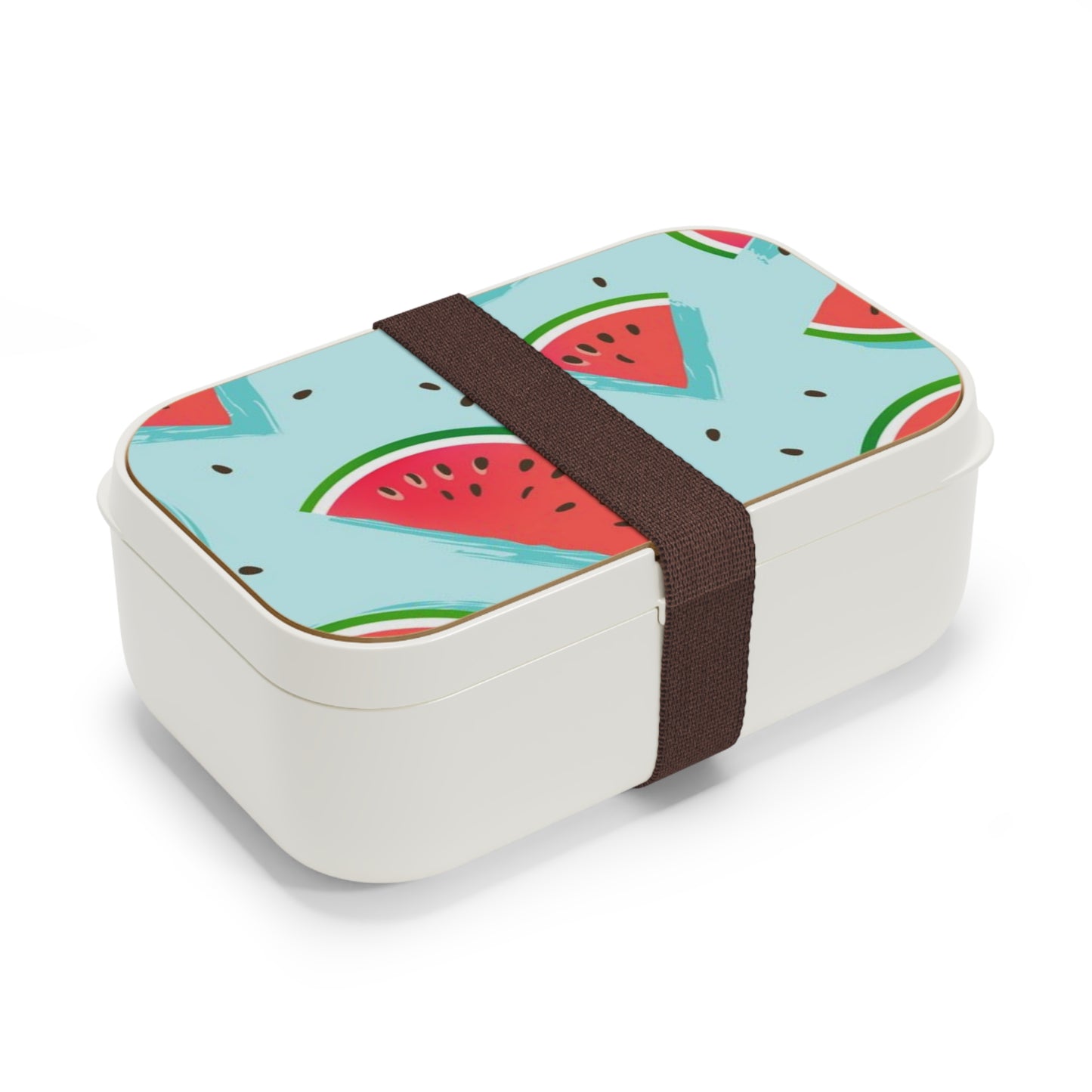 Sandy Cove MP Watermelon Bento Lunch Box