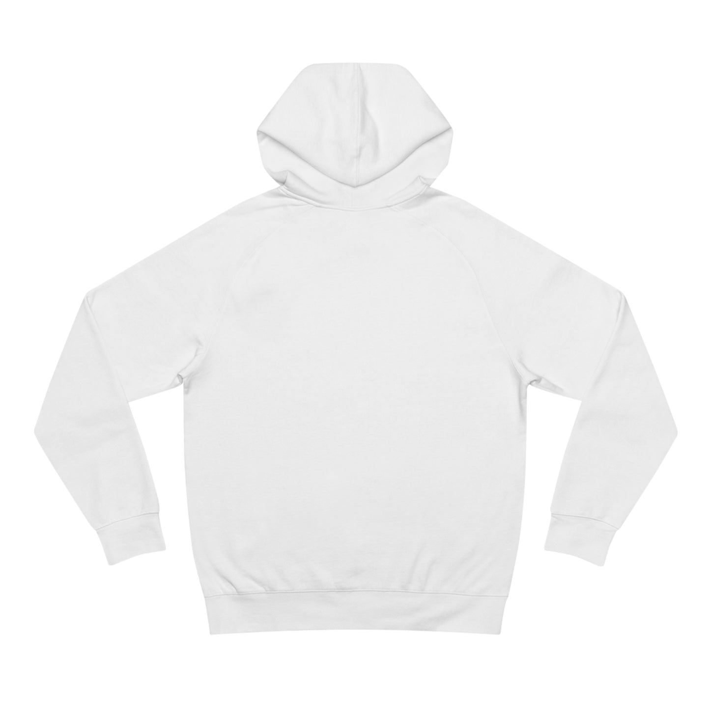 Outdoor Aussies Hoodie