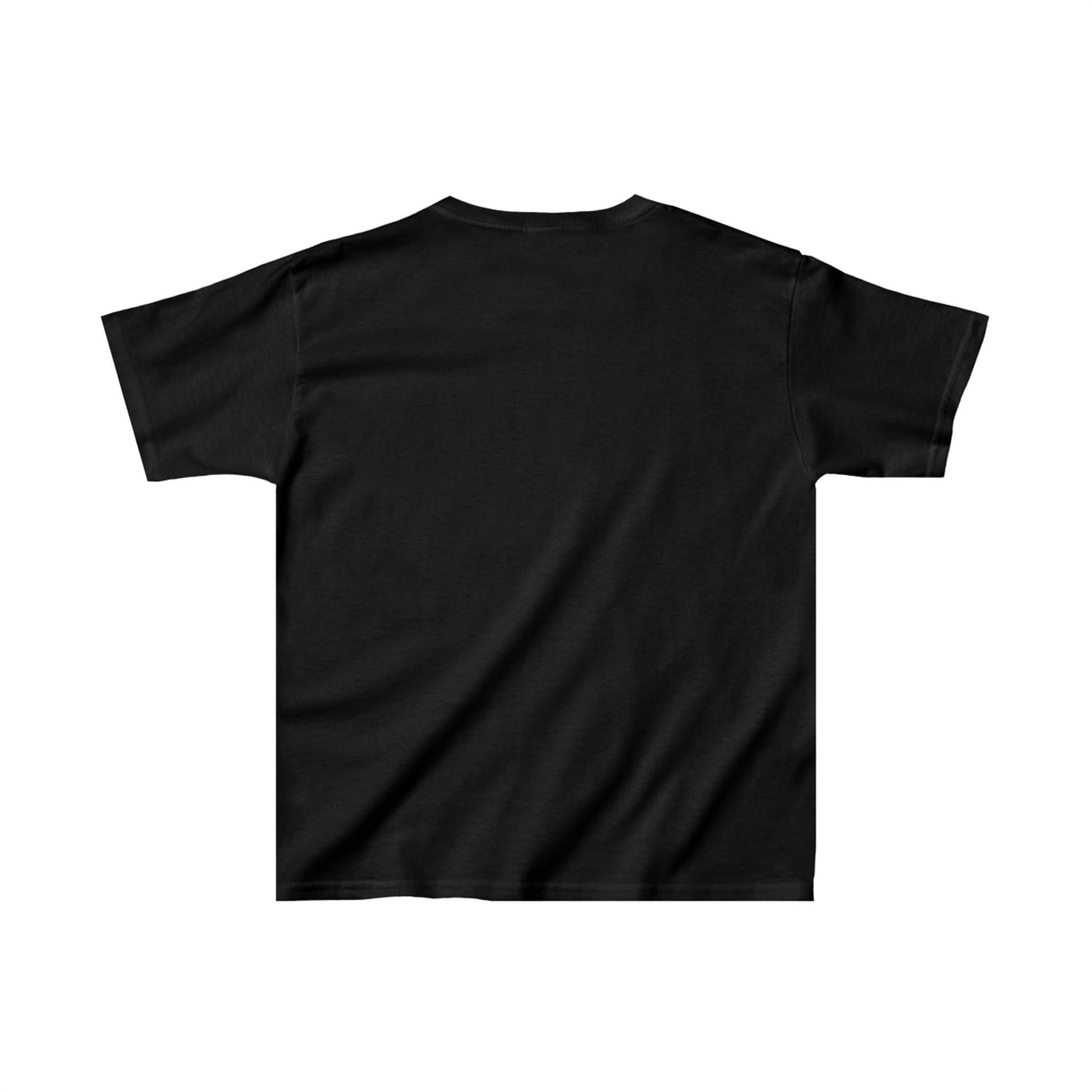 Outdoor Aussies Barra KidsCotton™ Tee