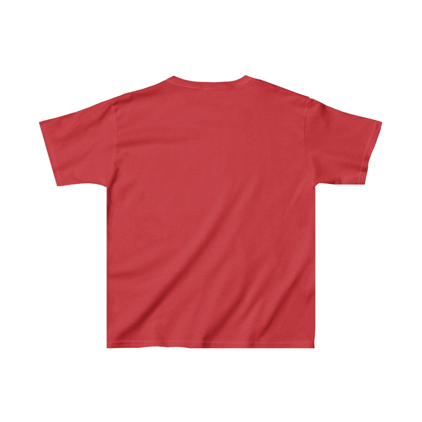 Outdoor Aussies Barra KidsCotton™ Tee