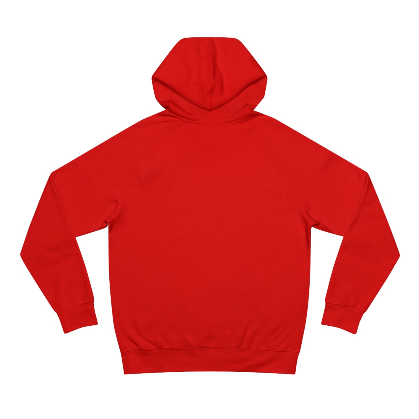 Outdoor Aussies Classic Hoodie