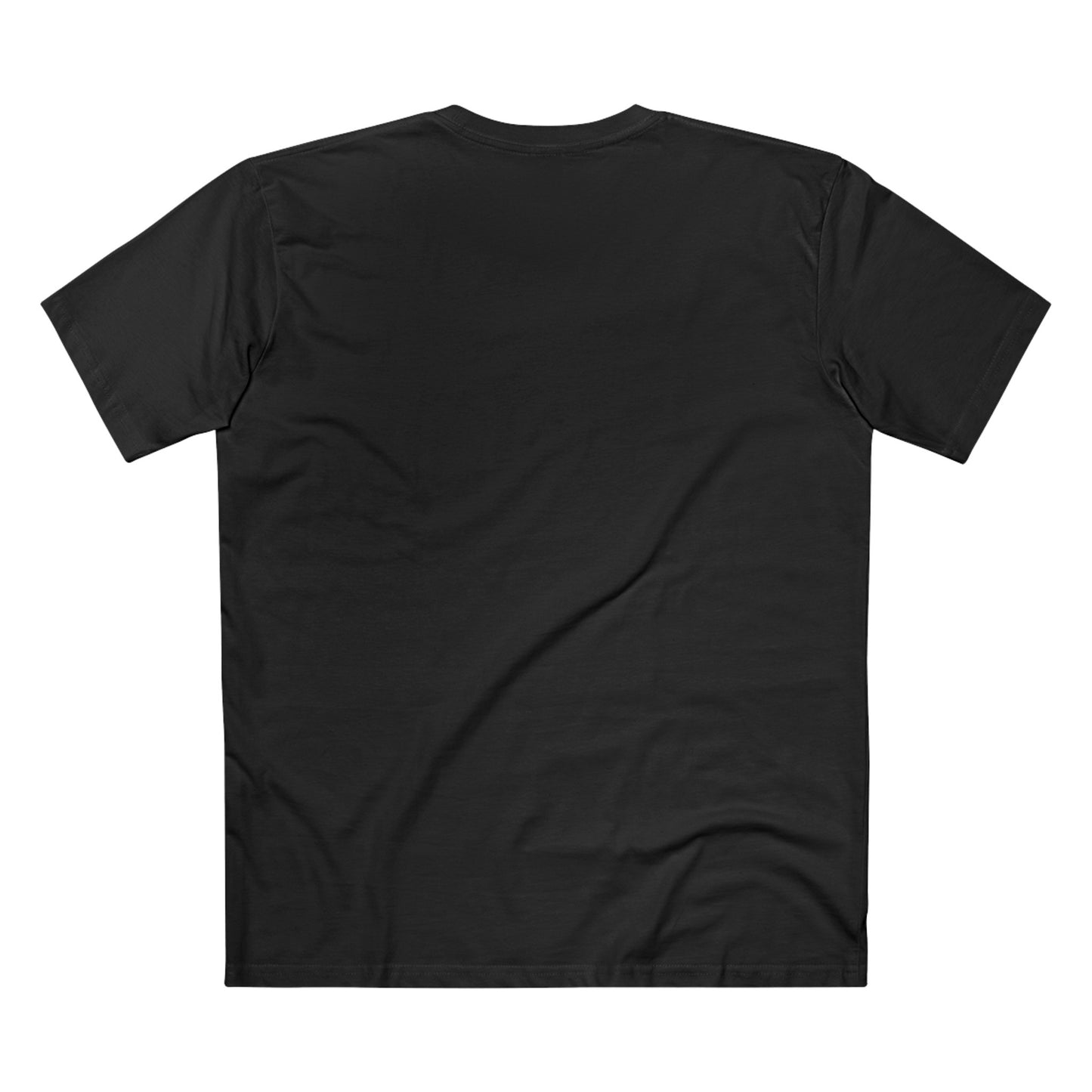 Outdoor Aussies Men's Tee