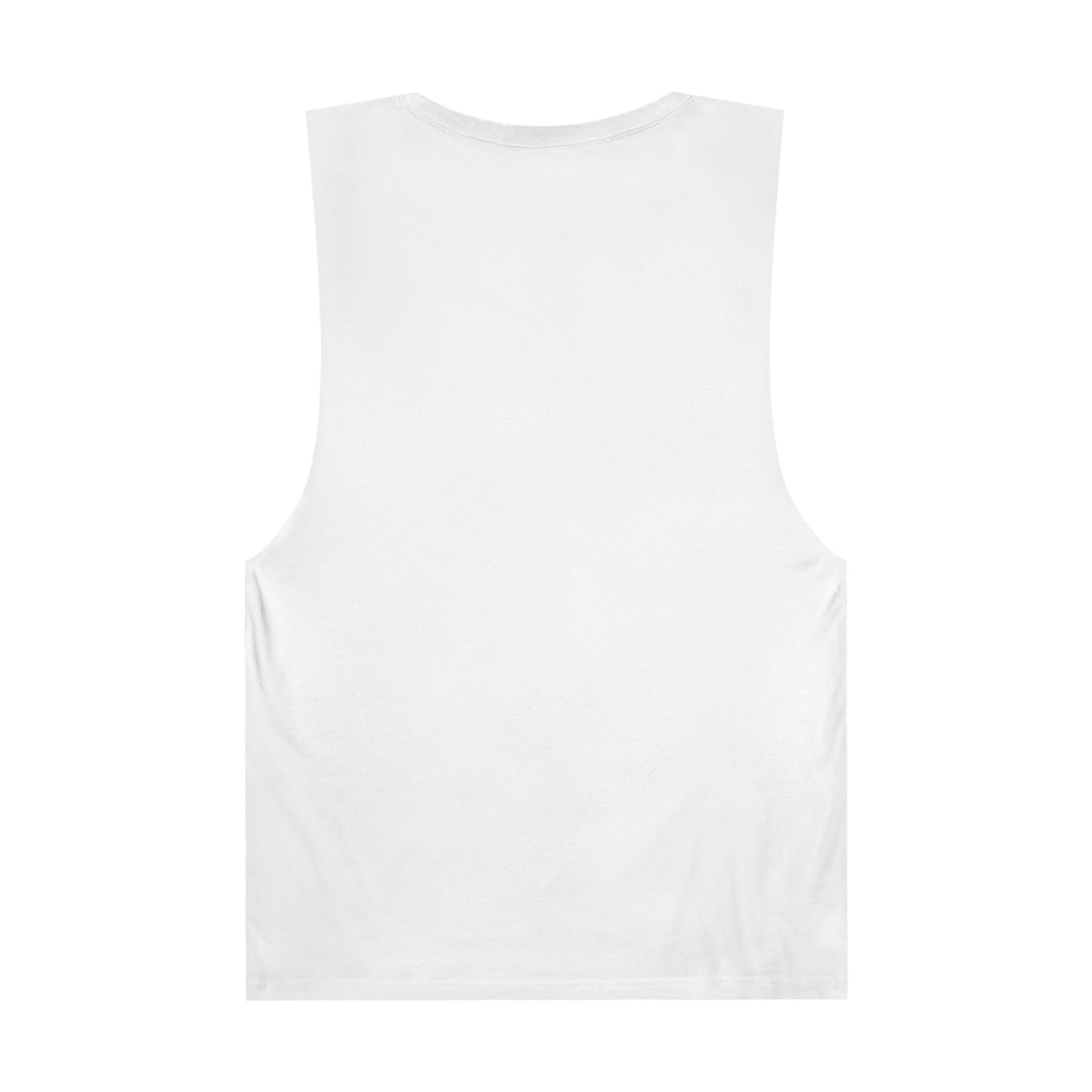 Outdoor Aussies Men's Tank