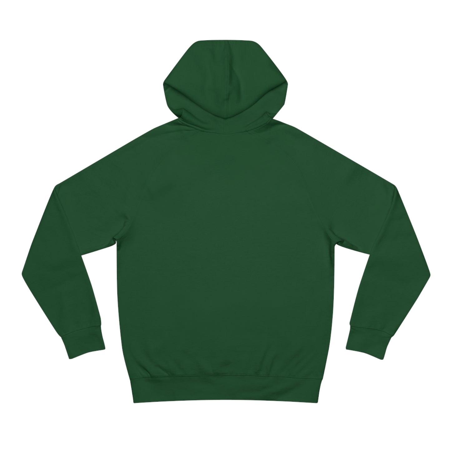 Outdoor Aussies Classic Hoodie