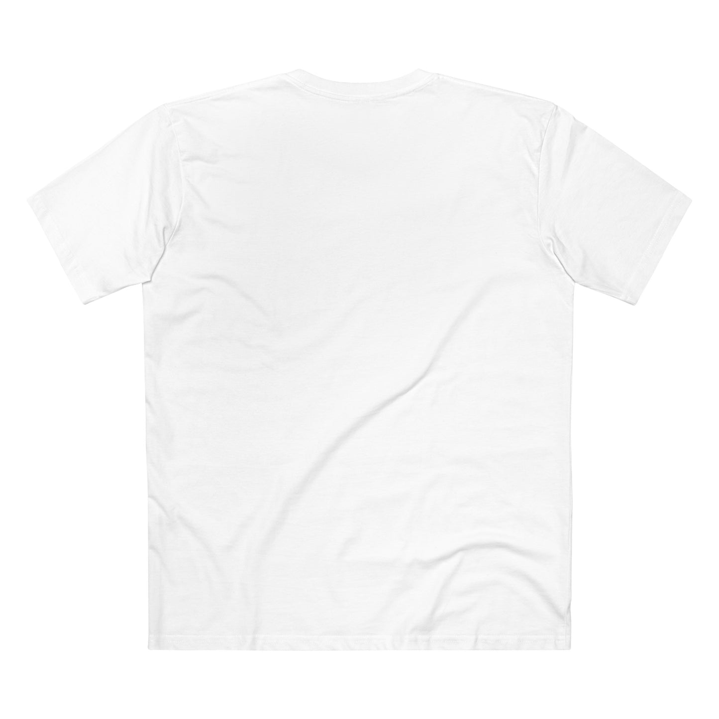 Outdoor Aussies Men's Tee