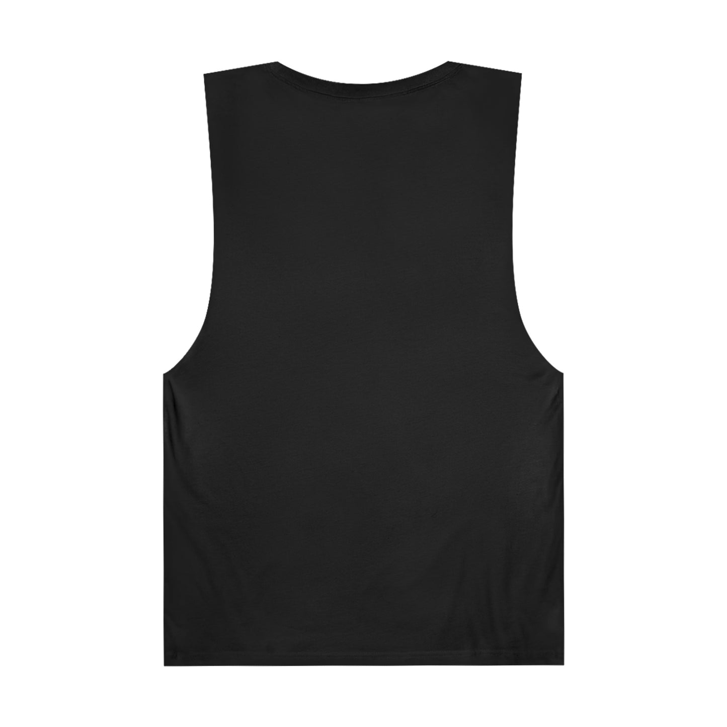 Outdoor Aussies Men's Tank