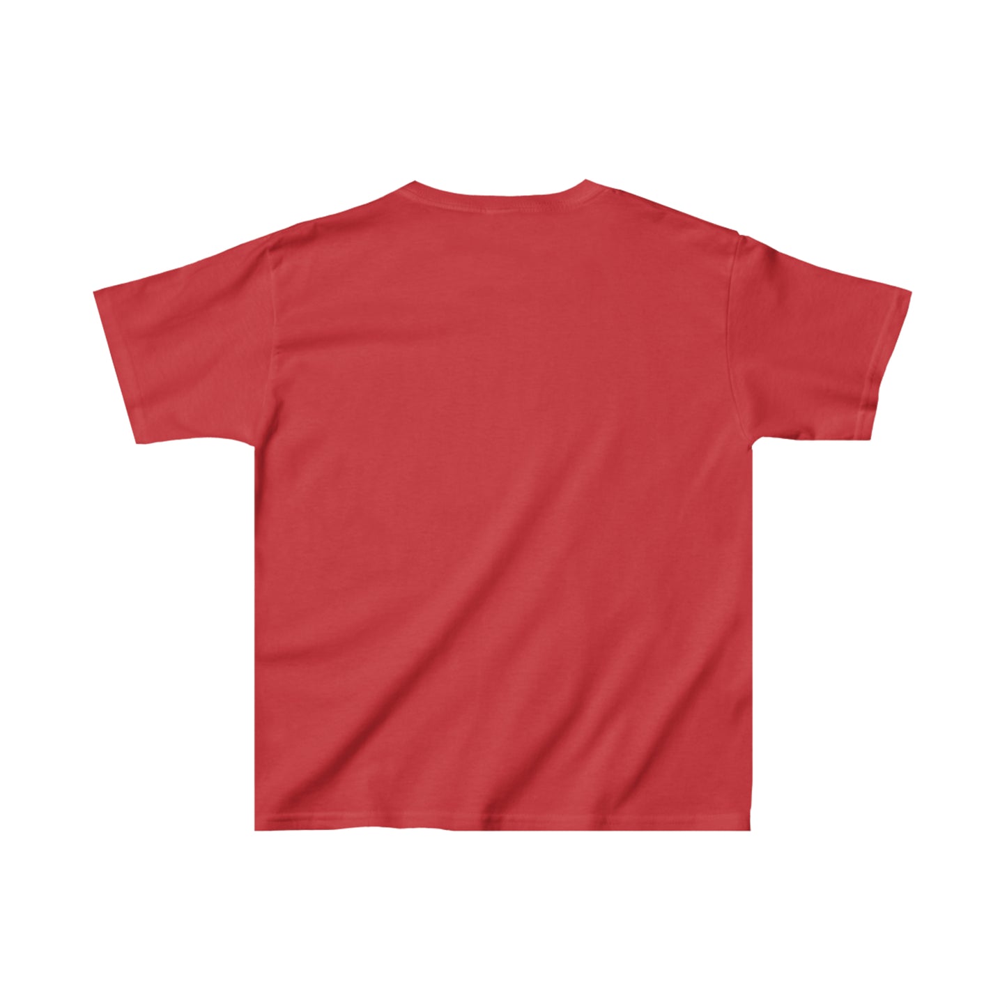 Sandy Cove Mango Cat Chill Kids Cotton™ Tee