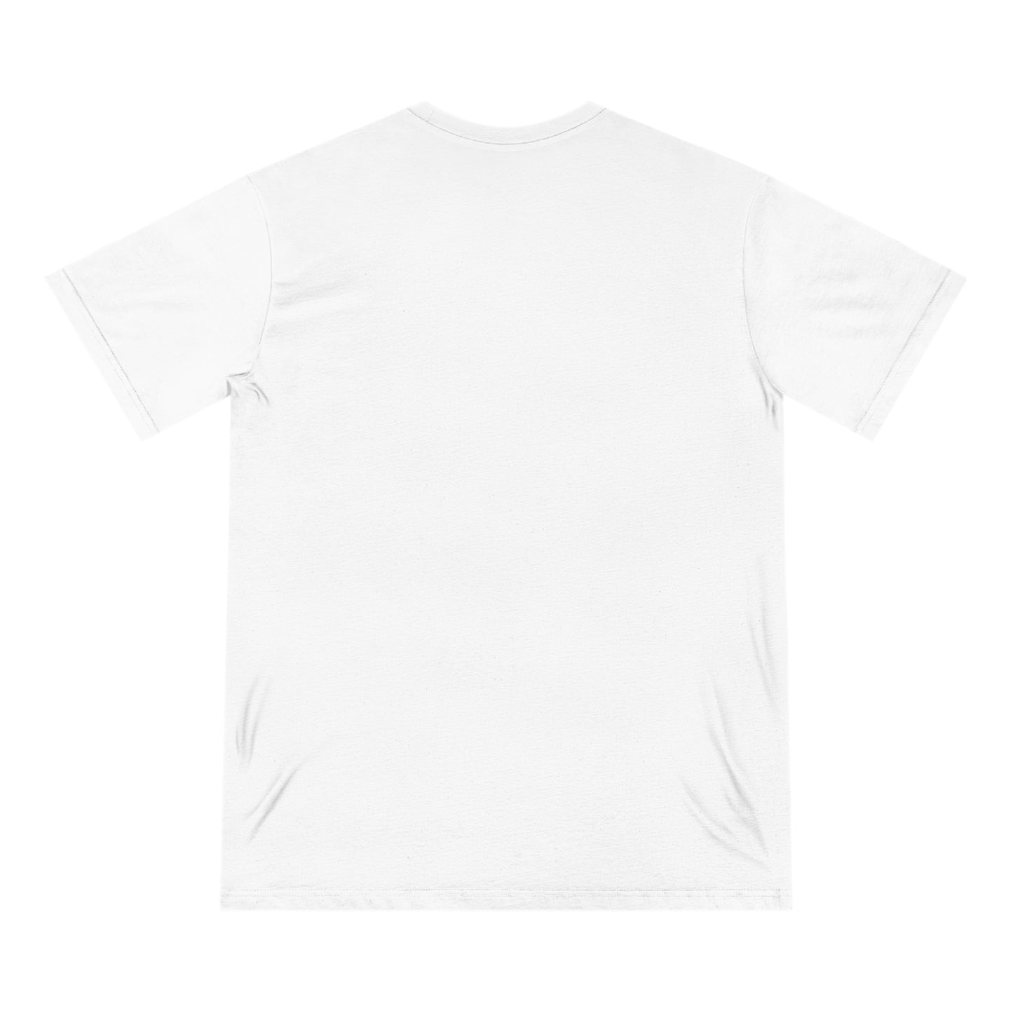 Sandy Cove Mango Surfer Organic Staple T-shirt