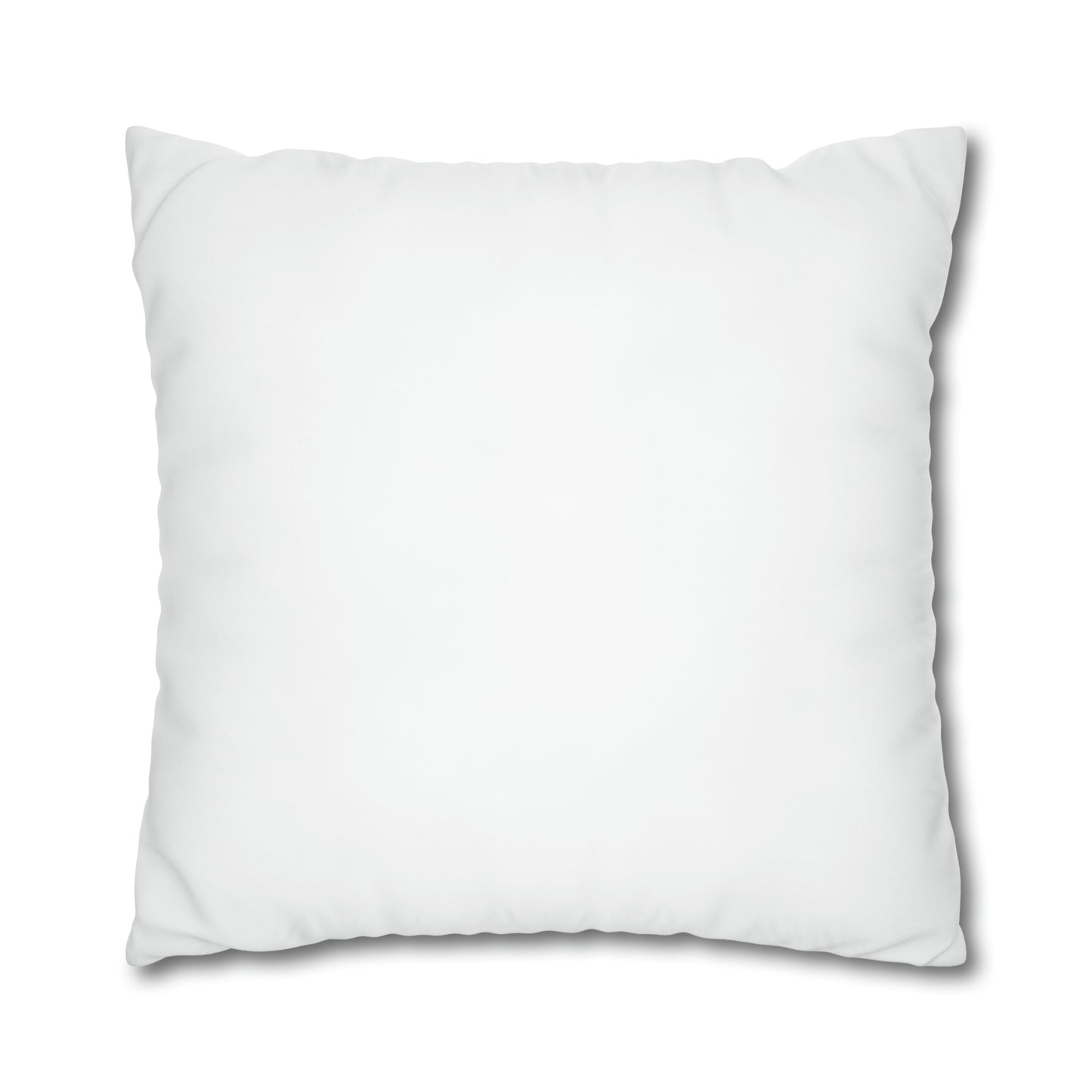 Sandy Cove MP Watermelon Spun Polyester Pillowcase